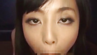 Hot Japanese Girl Fucking Video 26