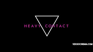 Heavy And Sexy Contact