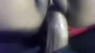 Desi Gf Showing Boobs And Pussy Also Gets Fucked By Her Boyfriend