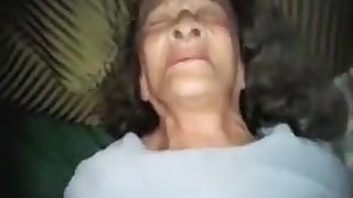Hottest Homemade record with Grannies, Big Tits scenes