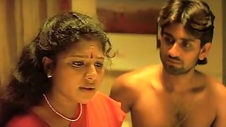 Mallu Sex Movie Hindi Dubbed Full *ing Sajni, Uma Mahehwari