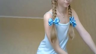 Cute Little Russian Alice 5-camwhorelive .com