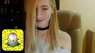 Pissing sex add Snapchat: SusanPorn942