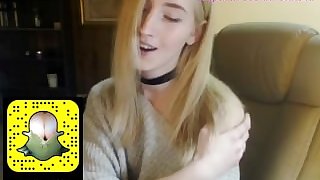 moms sex sex add Snapchat: SusanPorn942