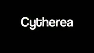 cytherea squirt