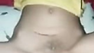 desi odiya bhabhi devar outdoor big boobs